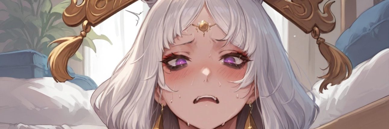 Elecktro zzts banner