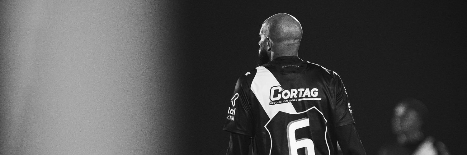 Sérgio Raphael banner