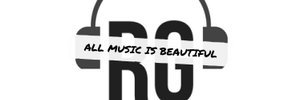 Ronaldblaug's profile banner image