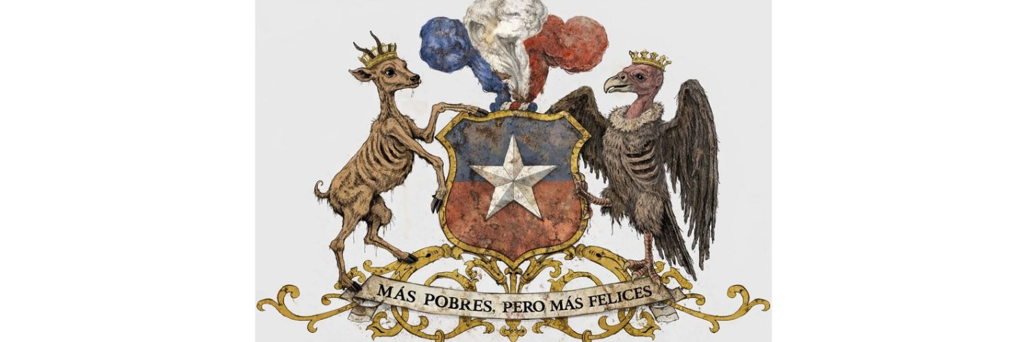 Marcelo ⚪️⚫️ banner