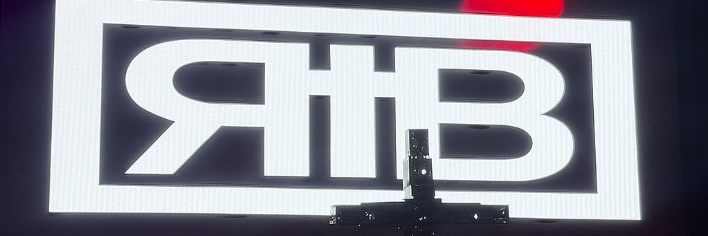 Gav banner