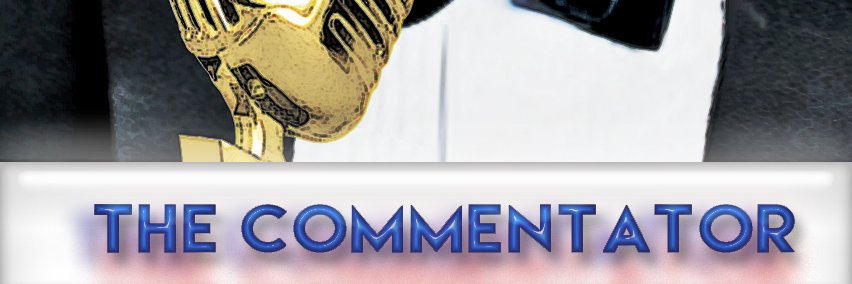 Rob_Commentator's profile banner image