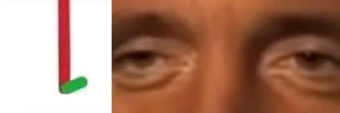 GonZoCats (🎰,🎰) banner