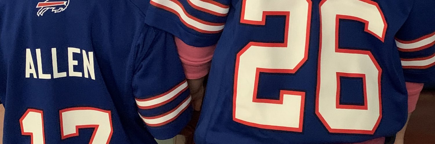 🤷‍♂️ banner