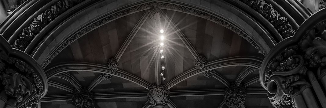 twiddle723's profile banner image