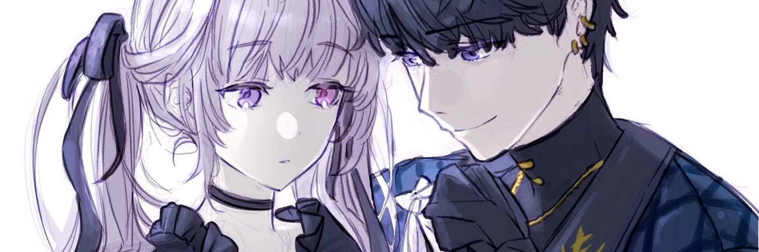 Anri Twilight╰(*´︶`*)╯♡'s banner