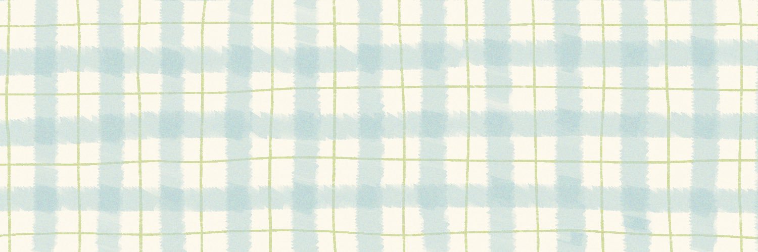 abkd0o's profile banner image