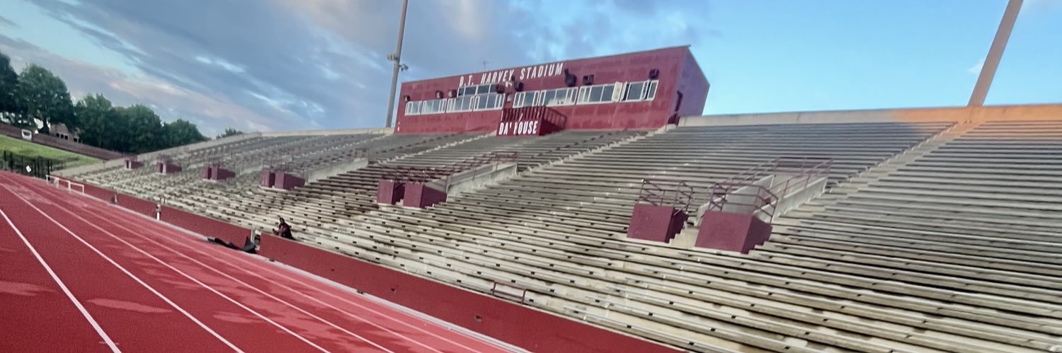 Zion"LOCO" Williams banner