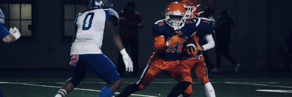 maxwarner26 Profile Banner