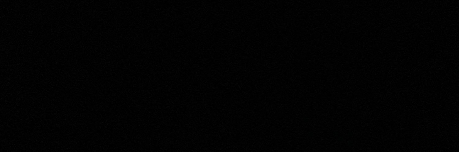 fit130's profile banner image