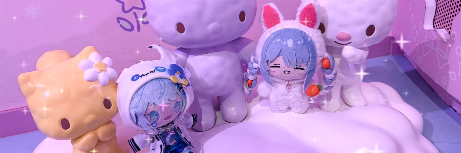 U_sa012's profile banner image