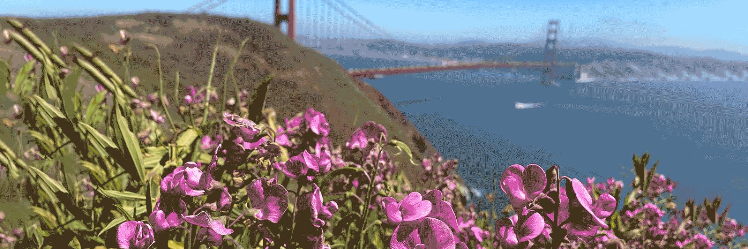 CreativeThomasR's profile banner image
