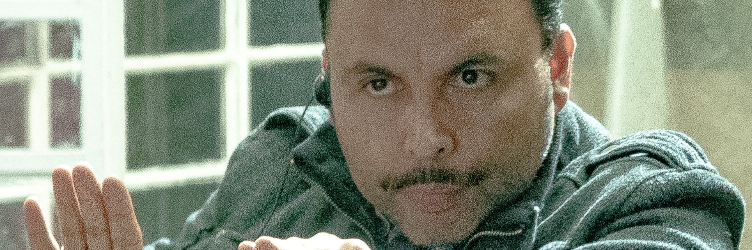 ESTRADAJAIRO's profile banner image