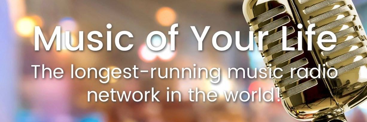 musicofyourlife's profile banner image