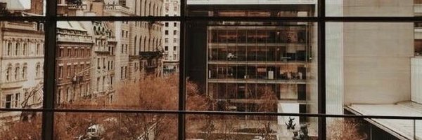 whskymnds Profile Banner