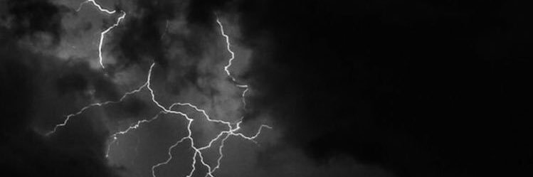 sbacokk's profile banner image
