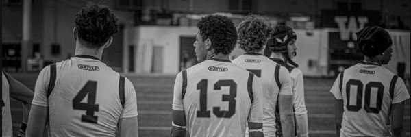 Breck_Estep15 Profile Banner