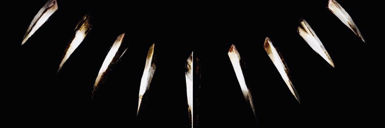 MercyMeetsGrace's profile banner image