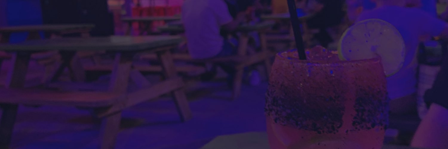 jiggyprincess💙 banner