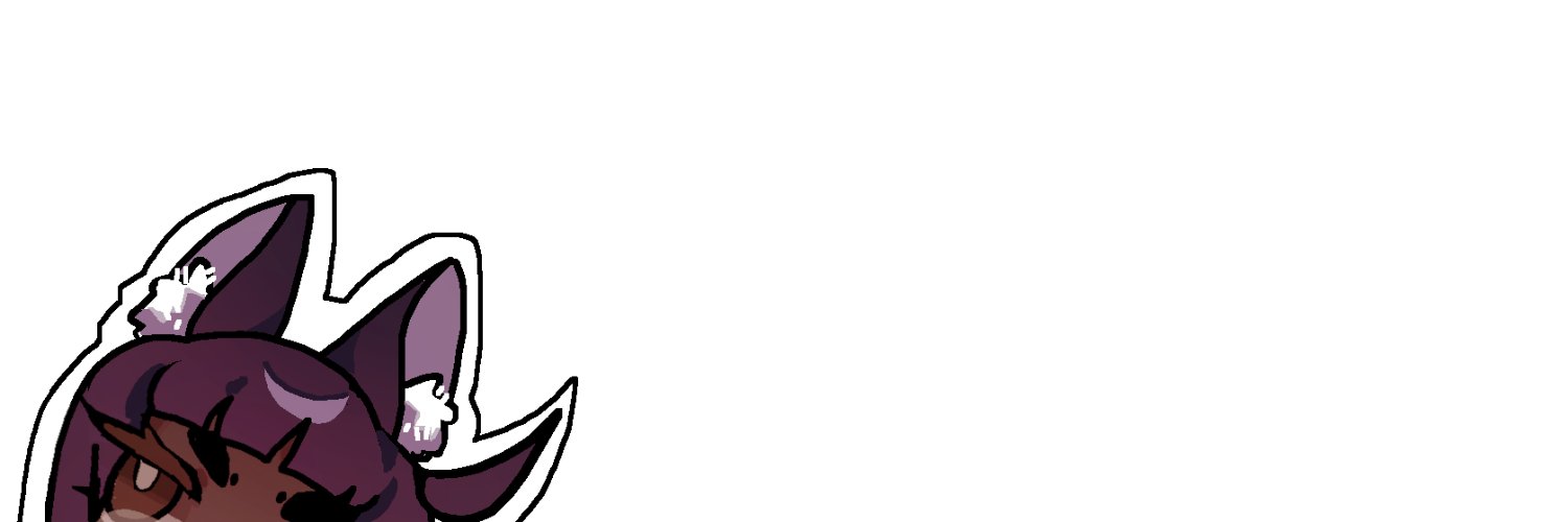 Ms. nyang's banner