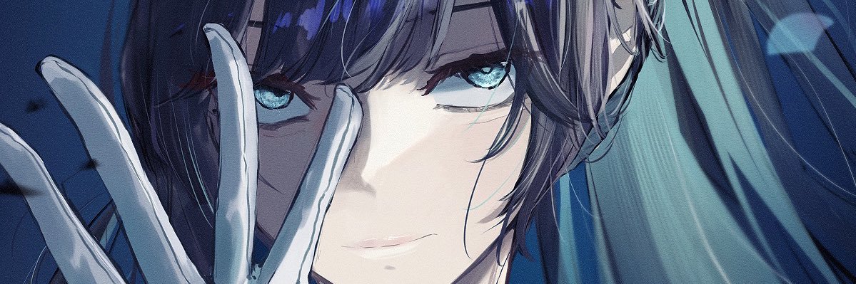 たなけ's banner