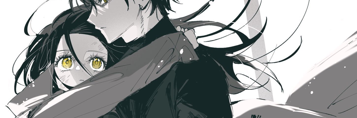 00's banner