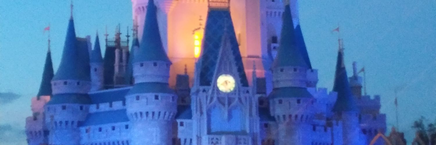 arthurarechar's profile banner image