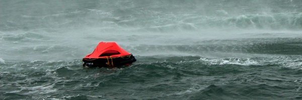 Gunntwitt Profile Banner