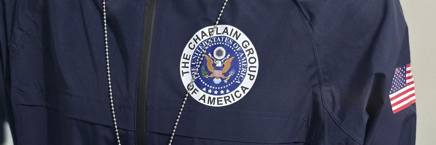 Sholly Koslowitz banner