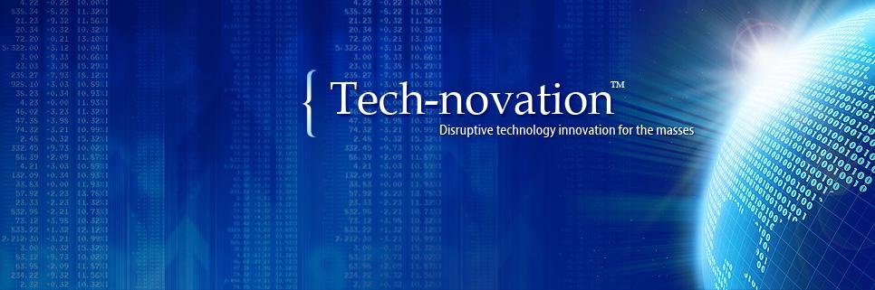 financialtec's profile banner image