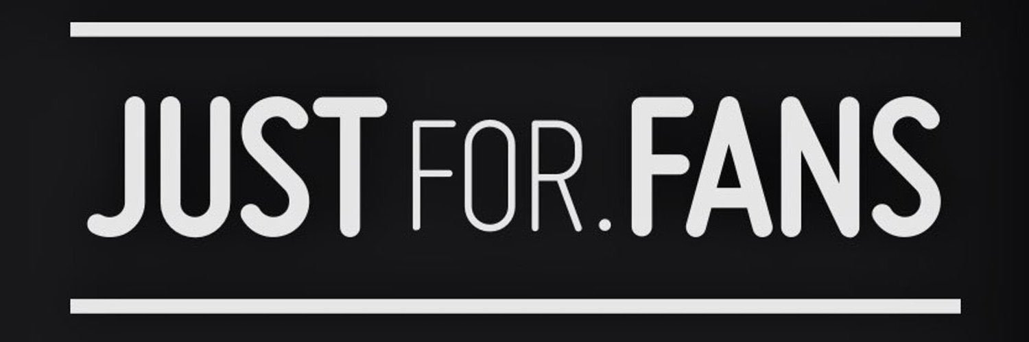 𝙅𝙃𝙊𝙀𝙇💋 banner