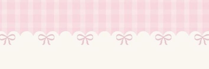 yeolbomul's profile banner image