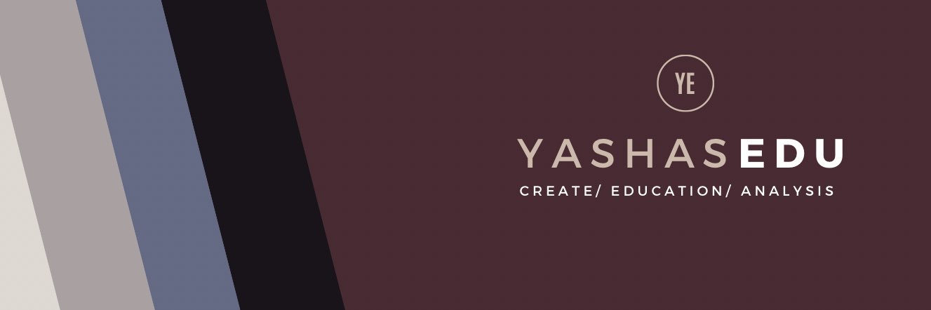 YashasEdu's banner