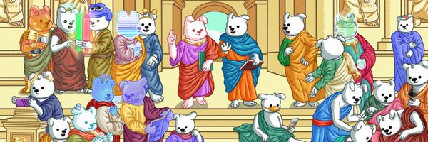 Petitpiotpiot2 Profile Banner