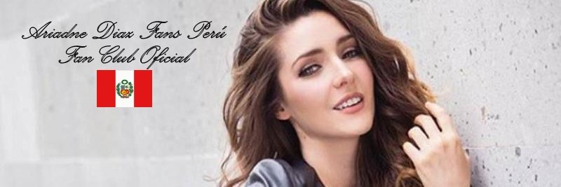 AriFansPeru's profile banner image