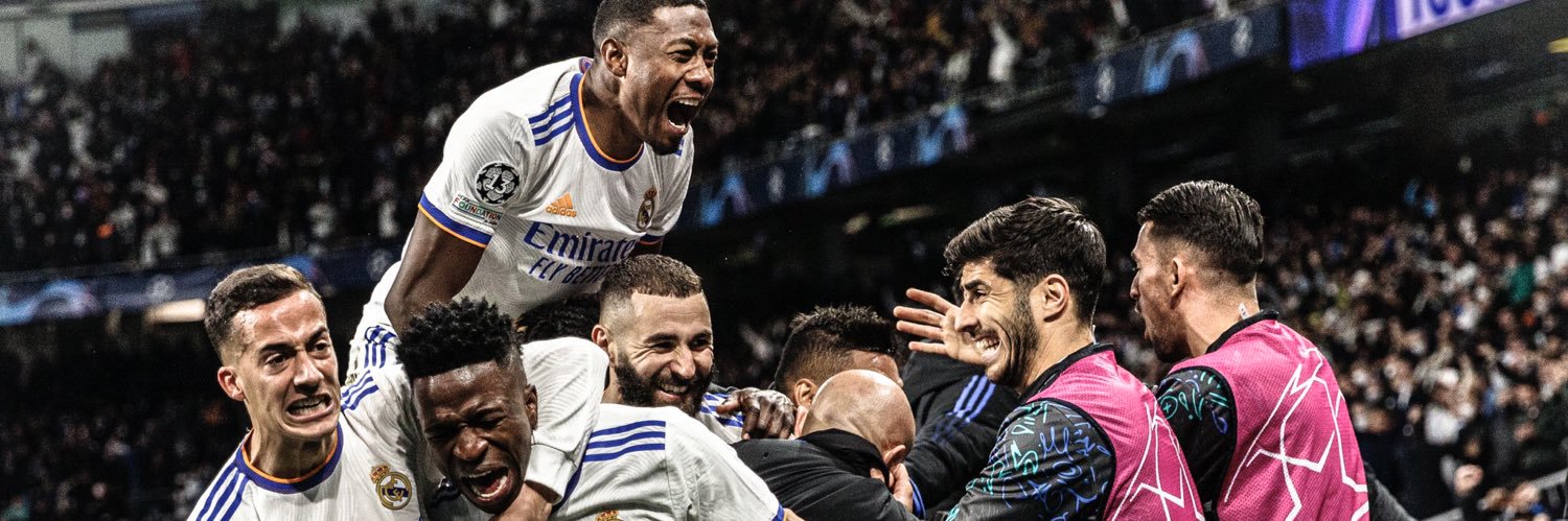jrobertocm's profile banner image