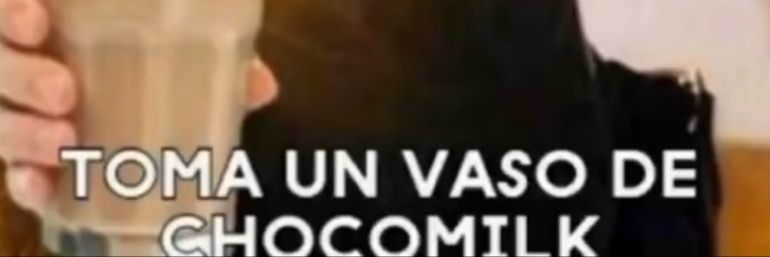 . banner