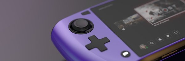 PLAYTR0N Profile Banner