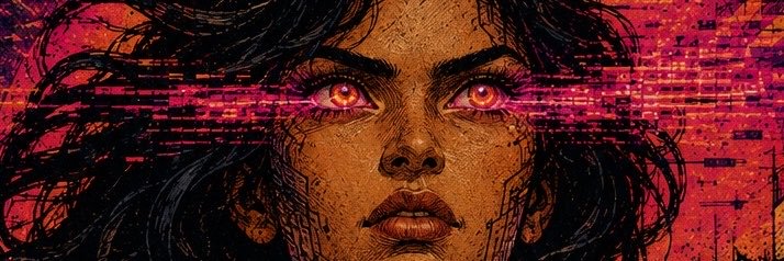 PLAYTR0N's profile banner image