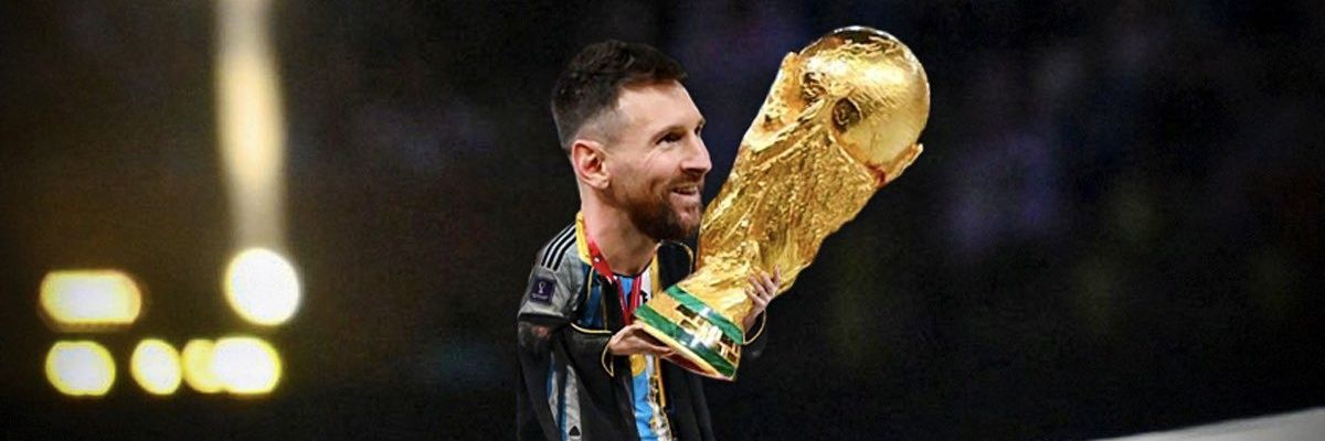 D10SOTO's profile banner image