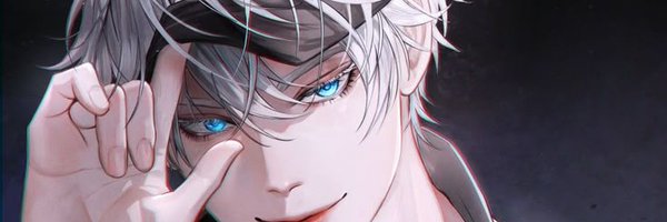 presdocrc Profile Banner