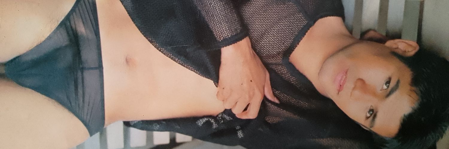suphrrn633's profile banner image