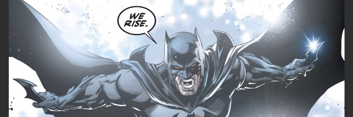 The optional observer banner