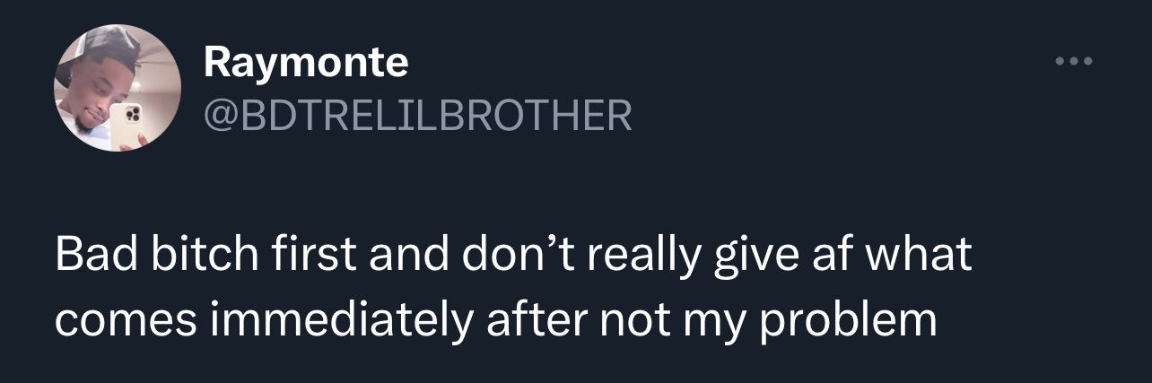 CallMeMONET's profile banner image