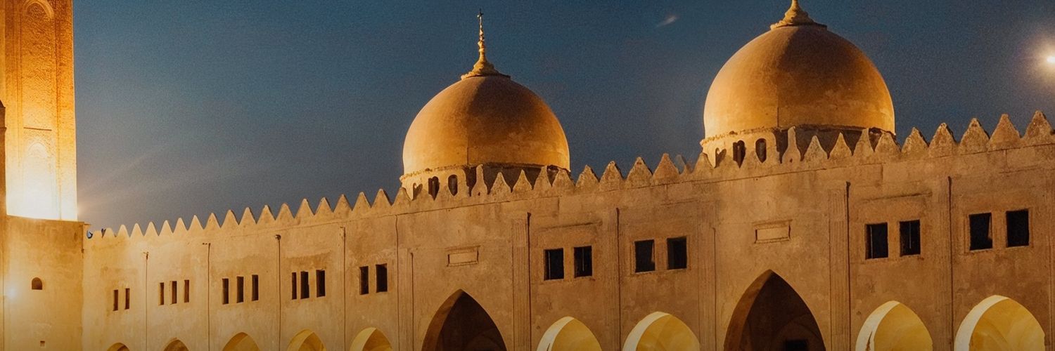 𝕂ℍ𝔸𝕄𝔼𝔼𝔽𝔸𝕋🪄 banner