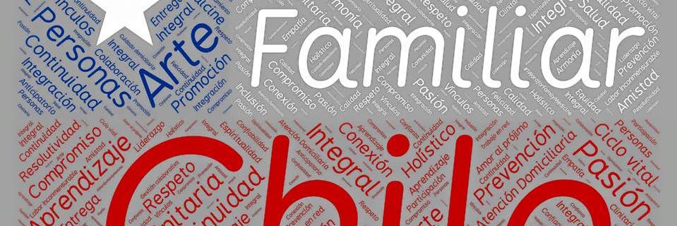 natho47's profile banner image