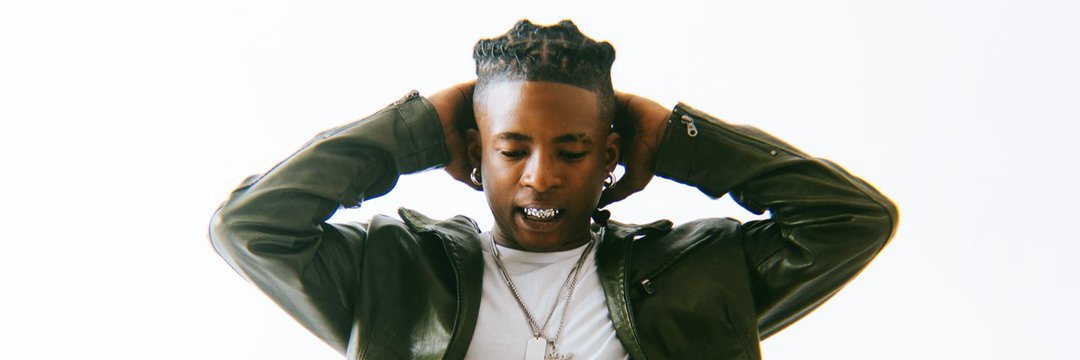 MajorGeng_'s profile banner image