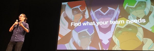 engmatthew Profile Banner