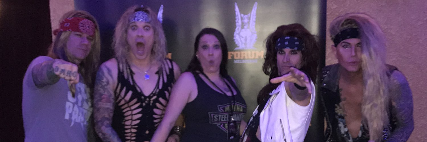dolly699's profile banner image