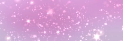 るちゃん banner